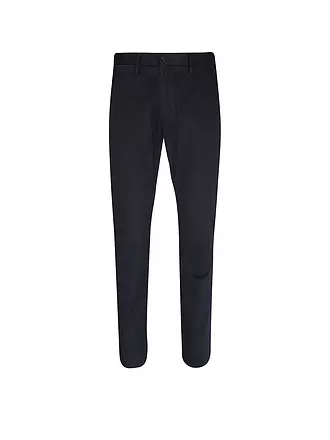 TOMMY HILFIGER | Chino corte recto DENTON | 